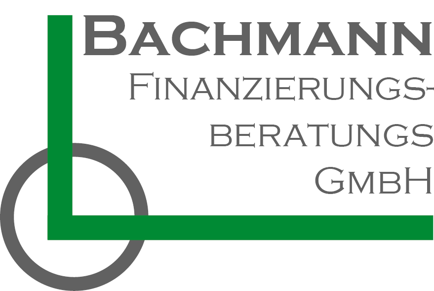 Ralf Bachmann
